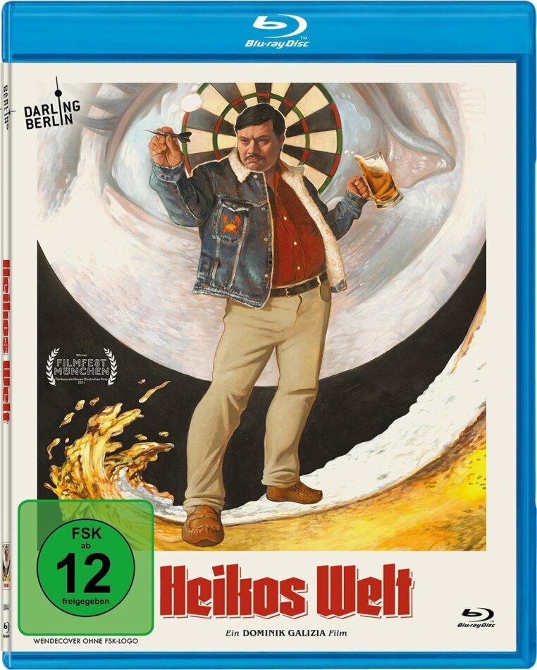 Heikos Welt (2021)