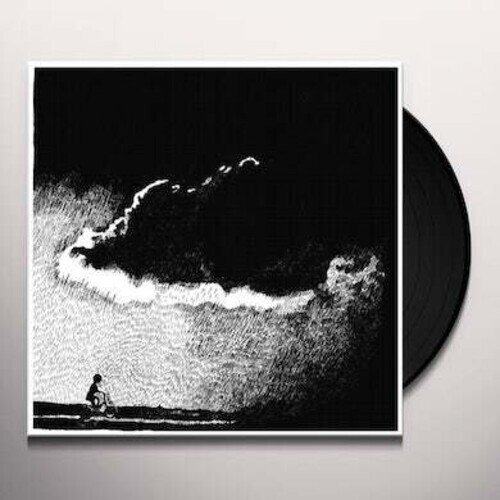 Touche Amore - To The Beat Of A Dead Horse 2022 Reissue, LP