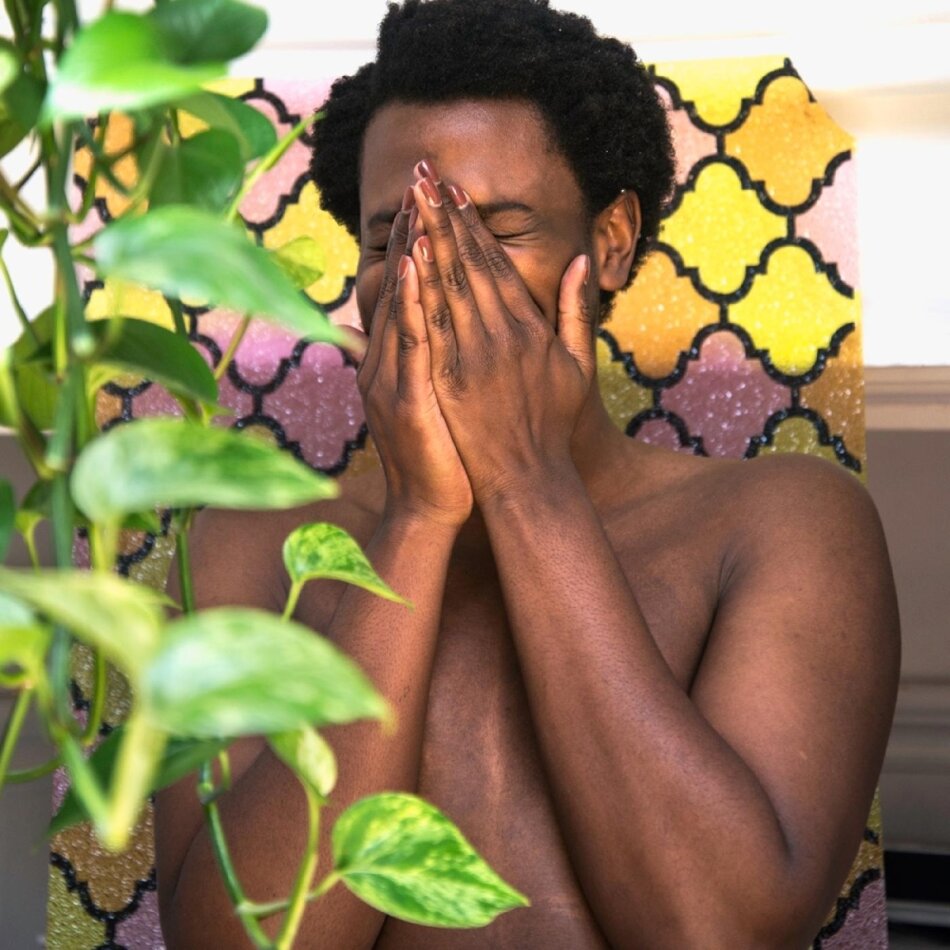 Shamir - Hope 2023 Reissue, Deluxe Edition