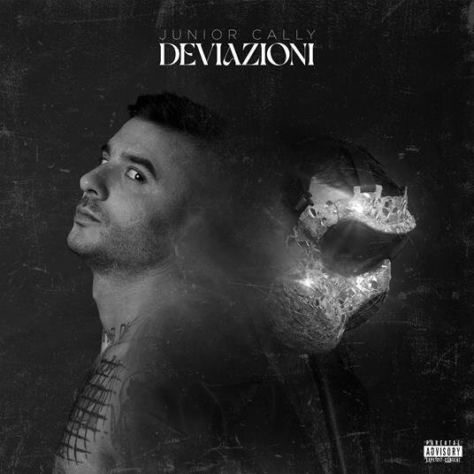 Junior Cally - Deviazioni