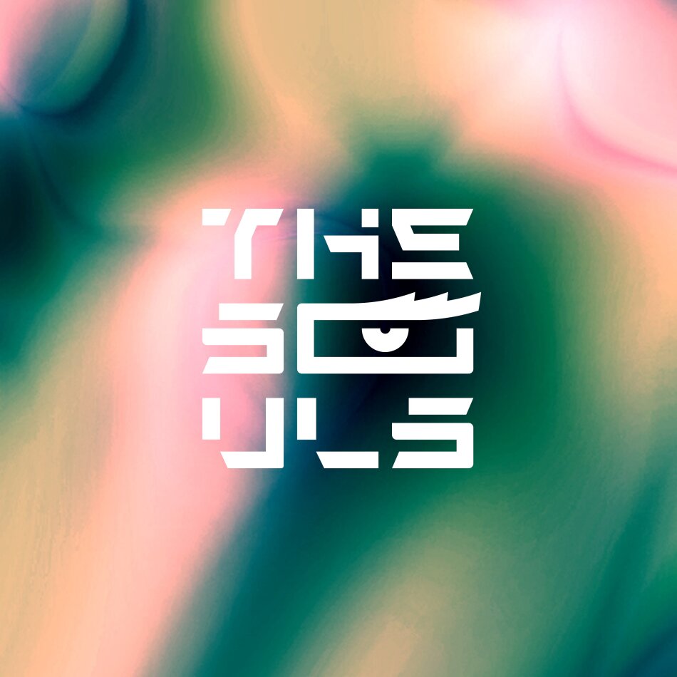 The Souls (Swiss) - Too Good To Go