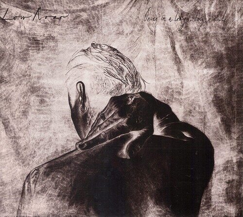 Low Roar - Once In A Long Long While 2022 Reissue