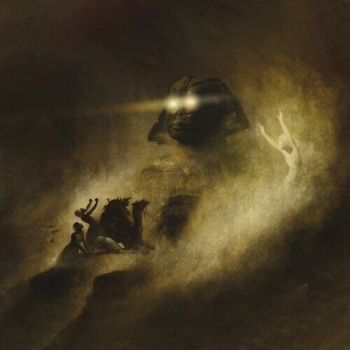 Apathy - King Of Gods. No Second: Produced By Stu Bangas