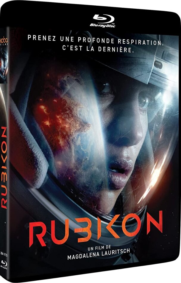 Rubikon (2022)