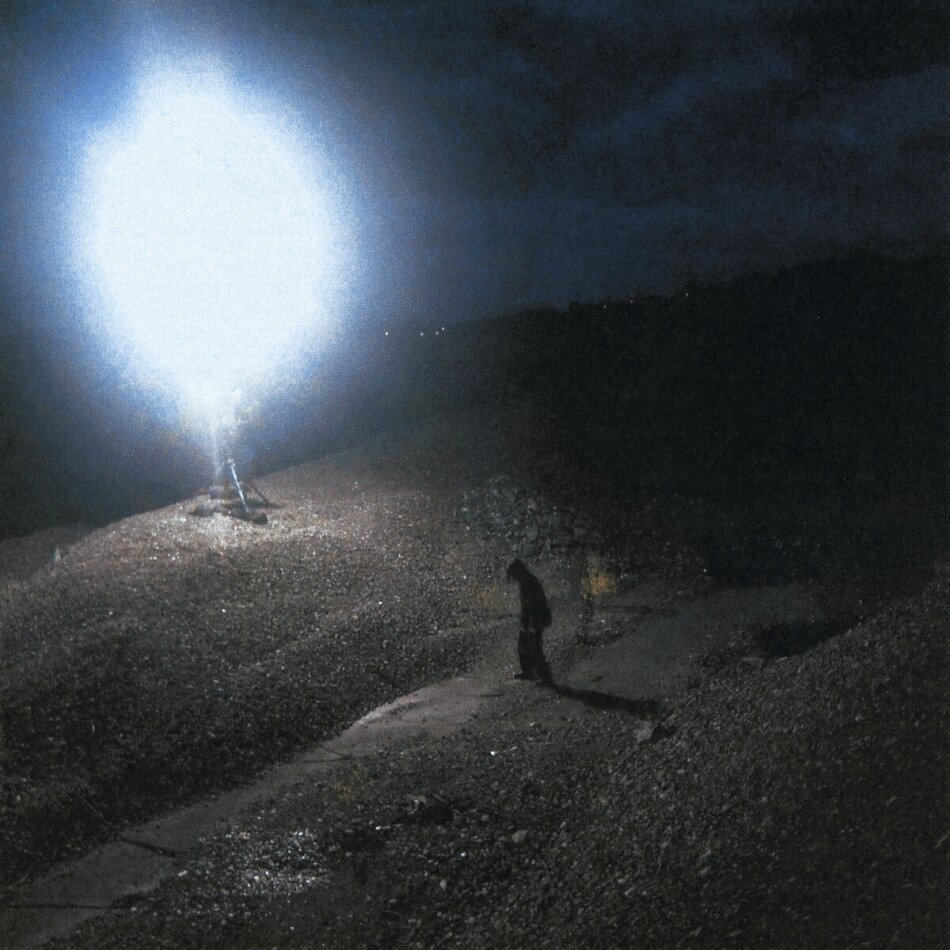 Chiiild - Better Luck In The Next Life LP
