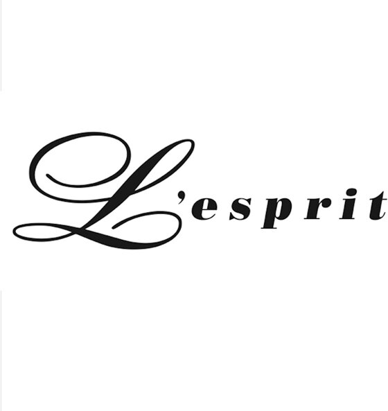 In The Nursery - L'esprit 2023 Reissue, Extended Version, Metal Tin