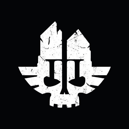 Jesper Kyd - Warhammer 40,000: Darktide Colored, 3 LP