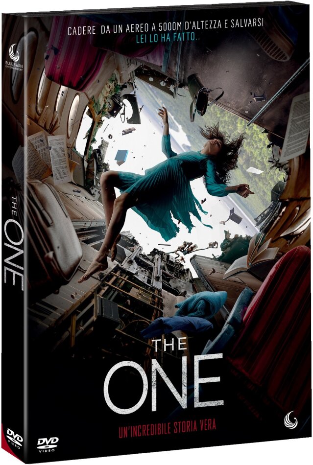 The One (2022)