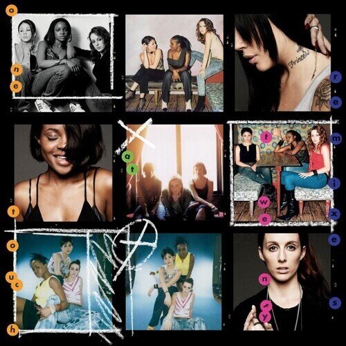 Sugababes - Anniversary Remixes Blue Vinyl, 12" Maxi