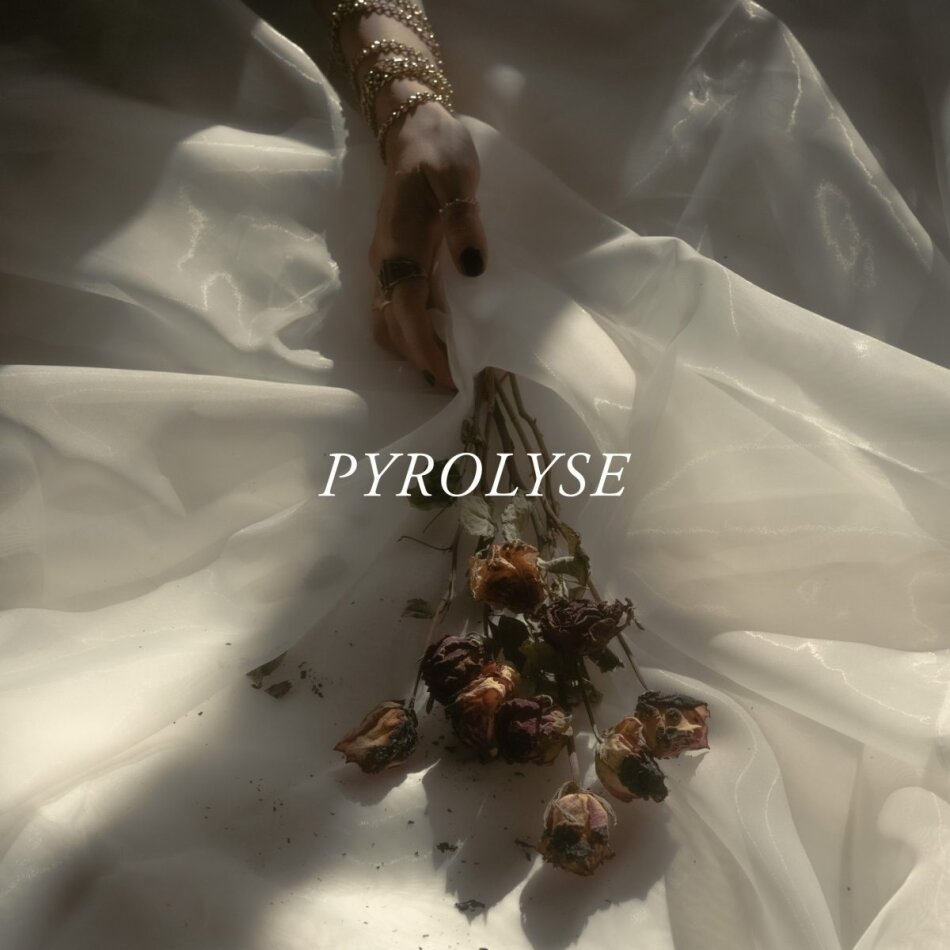 Aymz - Pyrolyse LP