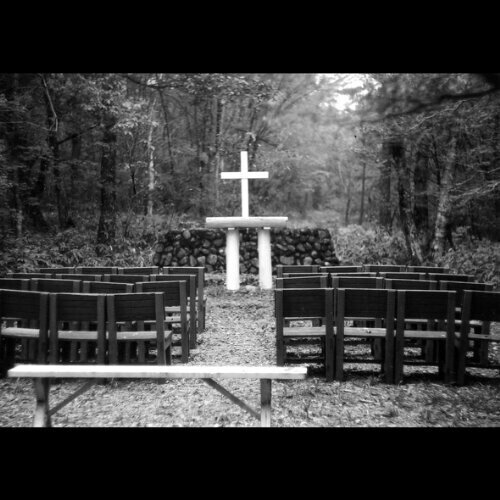 Janis Crunch & Haruka Nakamura - 12 & 1 Song Remastered, LP