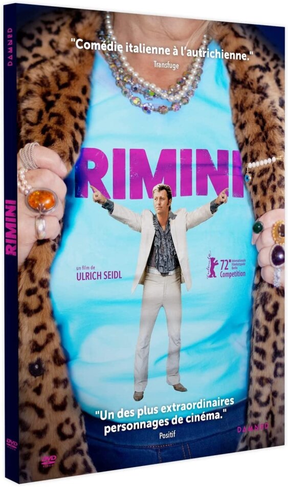 Rimini (2022)
