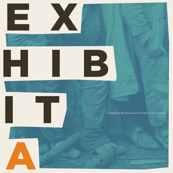 Exhibit A: A Benefit Compilation For The Splc(Southern Poverty Law Center)