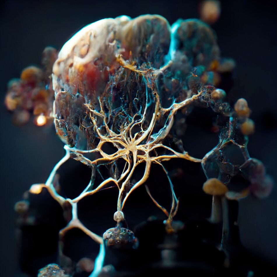 Sherelle & I. Jordan - M1, M3 / Getoutofmymind 12" Maxi