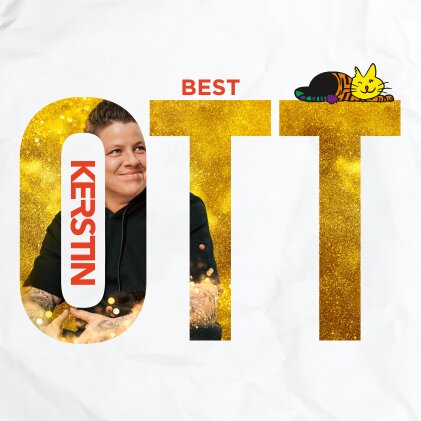 Kerstin Ott - Best Ott