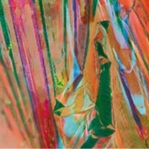 Apollo5 - Invocations