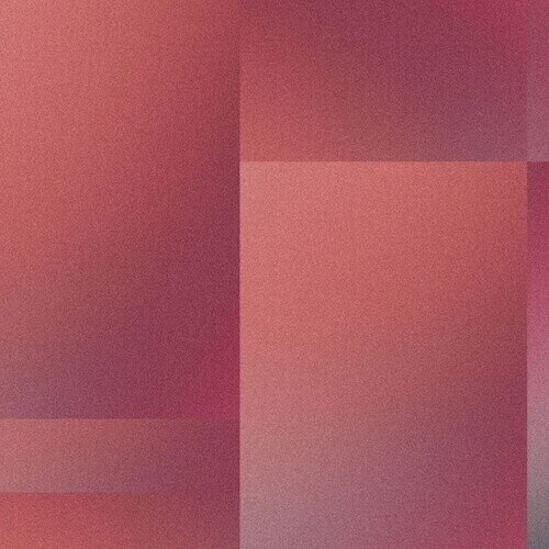 Orlando Voorn - Heist Mastercuts Pt. 2 12" Maxi