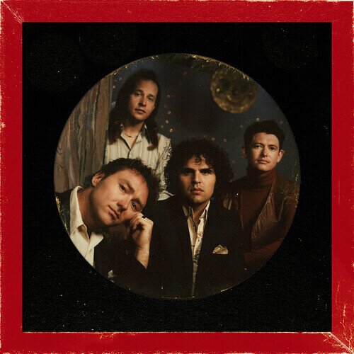 Surf Curse - Magic Hour Deluxe Edition, 2 LPs