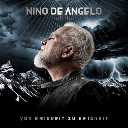 Nino De Angelo - Von Ewigkeit zu Ewigkeit
