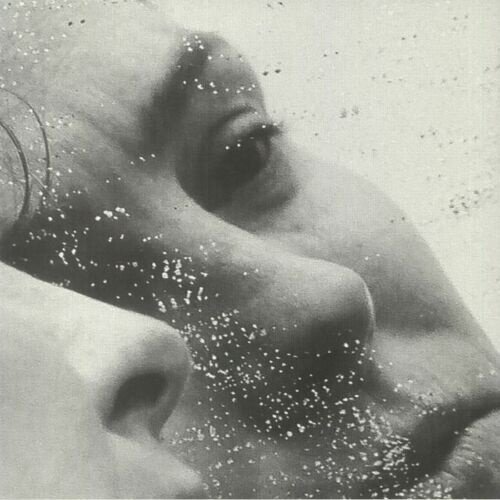 Emma Ruth Rundle - Engine Of Hell 2023 Reissue, Indies Only, Limited Edition, Silver Vinyl, LP