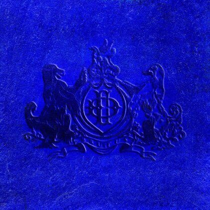 Daniel Caesar - Never Enough (2 LPs)