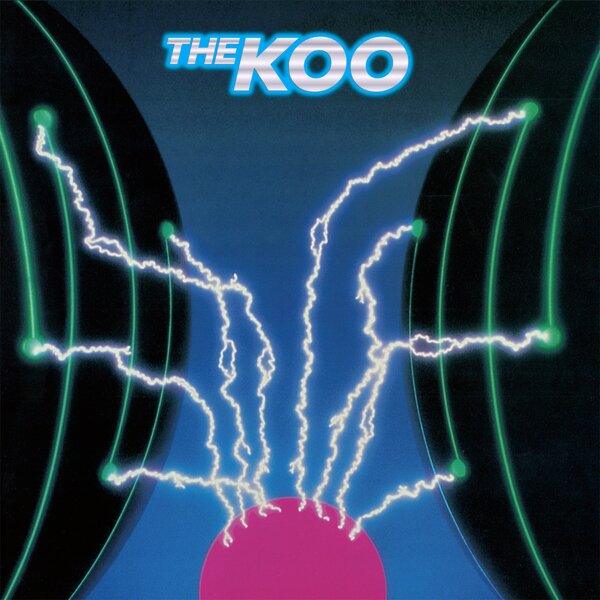 The Koo - --- 2023 Reissue