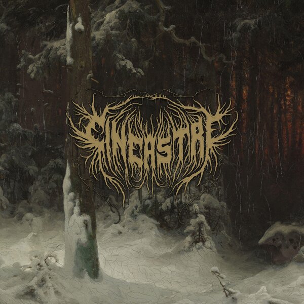 Cineastre - Cineastre Digipack, Limited Edition
