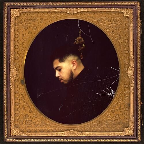Hamza - Sincerement
