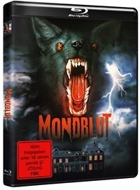 Mondblut (1974)
