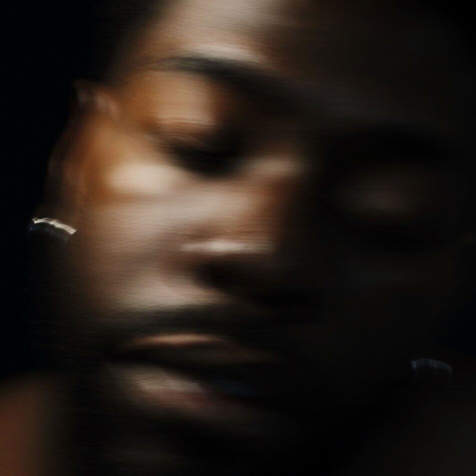 Jake Isaac - For When It Hurts LP