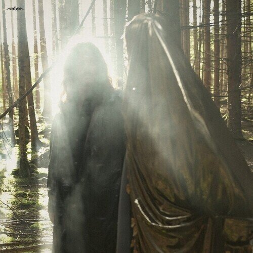 Motorpsycho - Ancient Astronauts 2023 Reissue, Rune Grammofon