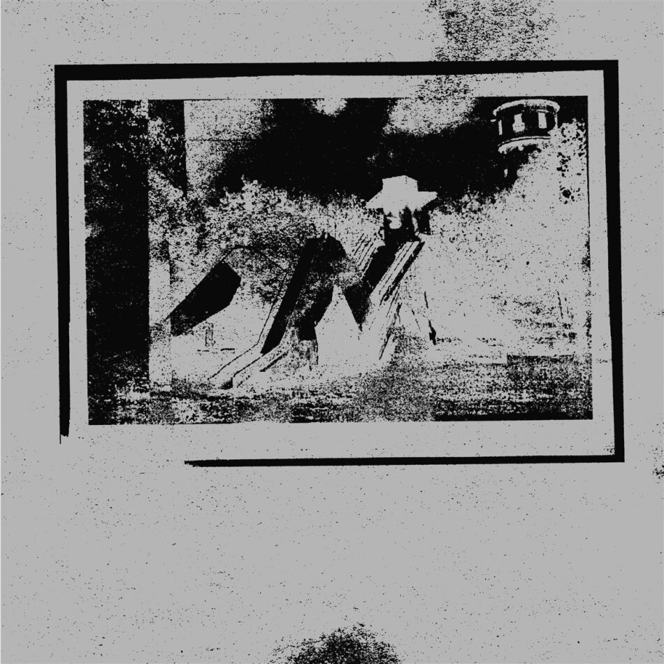 Autobahn - Ecstacy Of Ruin