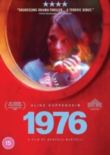 1976 (2022)