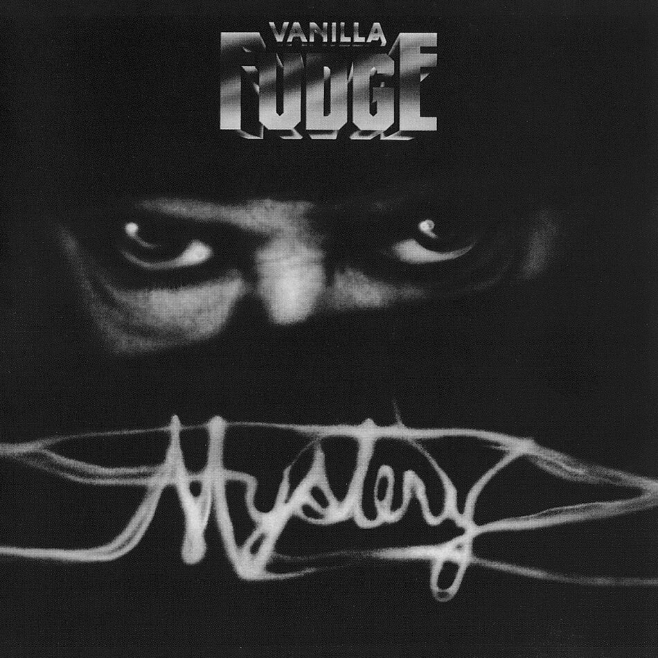 Vanilla Fudge - Mystery 2023 Reissue, Music On CD