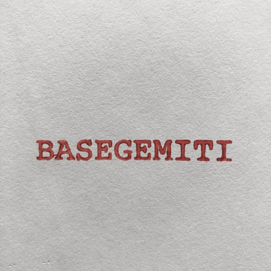 Isbells - Basegemiti
