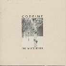 Codeine - White Birch 2023 Reissue, LP