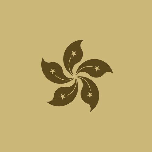 Monolake - Hongkong 2 LPs