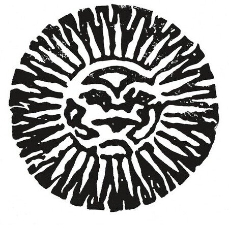 Superpitcher - Lush Life 12" Maxi