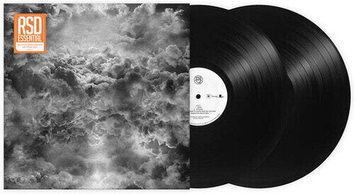 The Neighbourhood - I Love You Black/Colored Vinyl, 2 LPs