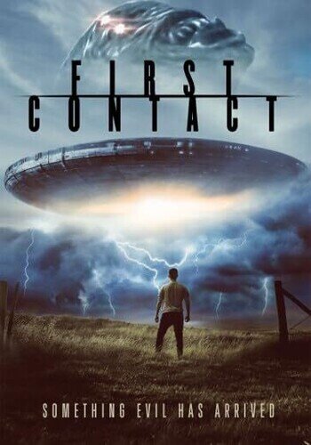 First Contact (2023)