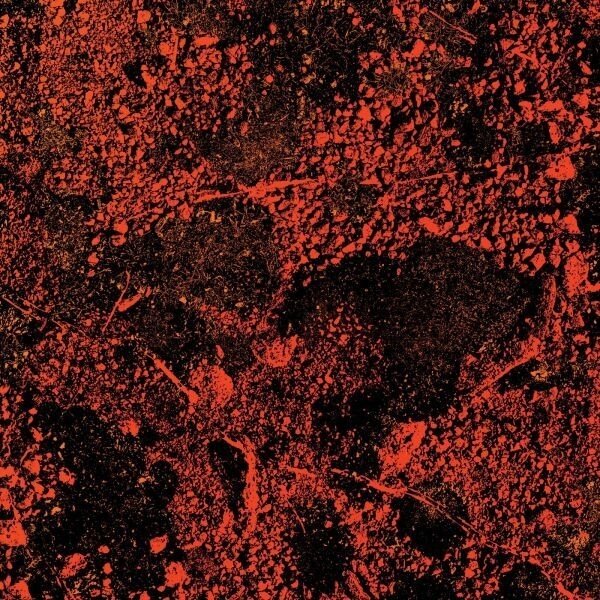 King Gizzard & The Lizard Wizard - Murder Of The Universe - Live At Red Rocks 2022 2 LPs