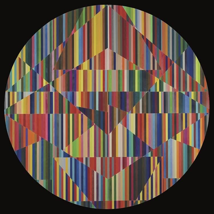 Sufjan Stevens, Timo Andres & Conor Hanick - Reflections Japan Edition