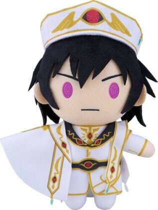 Good Smile Company - Code Geass Lelouch Of Rebellion Lelouch Lamperouge