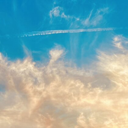 Thirty Seconds To Mars - It&rsquo;s The End Of The World But It&rsquo;s A Beautiful Day