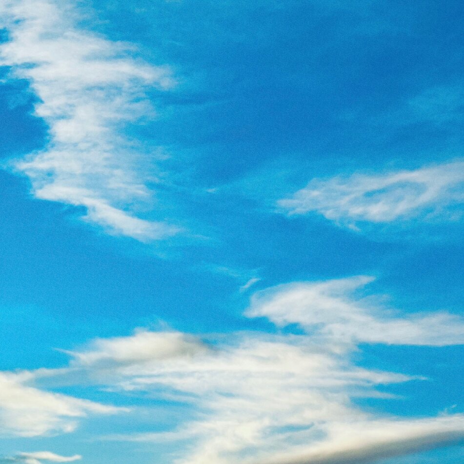 Thirty Seconds To Mars - It's The End Of The World But It's A Beautiful Day Alternate Cover, 2 Bonustracks