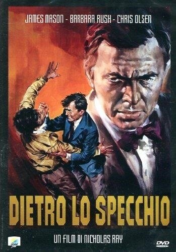 Dietro lo specchio (1956)
