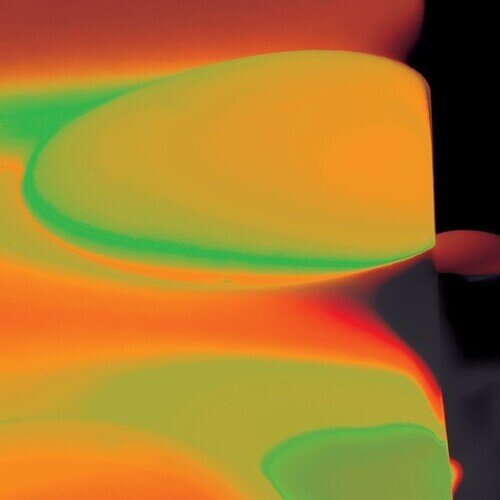 Anthony Naples - Orbs LP