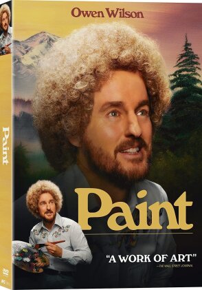Paint (2023)