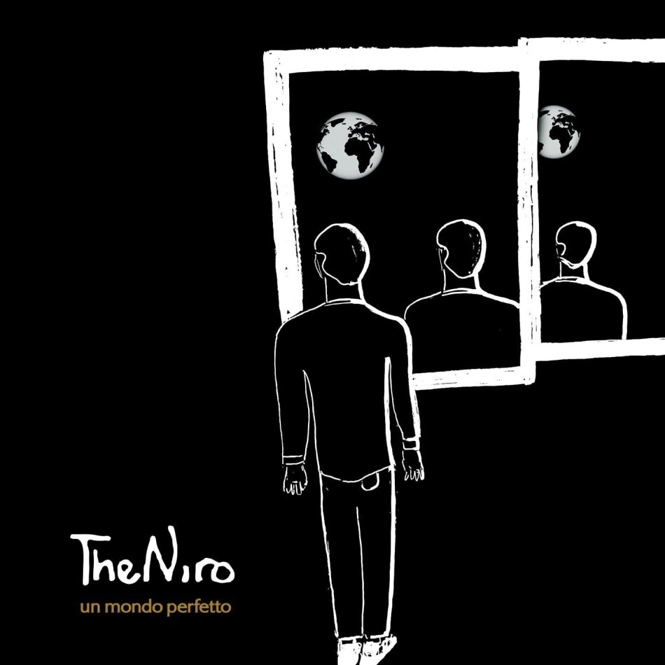 The Niro - Un Mondo Perfetto