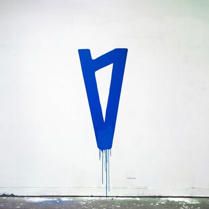 Lauv - I Met You When I Was 18 (5th Anniversary Edition, &Eacute;dition Limit&eacute;e, 2 LP)